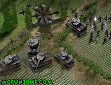 axis and allies 2004 pc game download free